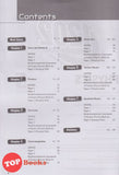 [TOPBOOKS Pan Asia] 1202 Question Bank Physics Form 5 KSSM (2022)