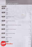 [TOPBOOKS Pan Asia] 1202 Bank Soalan Matematik Tingkatan 5 KSSM (2023)