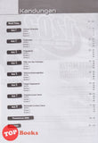 [TOPBOOKS Pan Asia] 1202 Bank Soalan Matematik Tambahan Tingkatan 5  KSSM (2022)