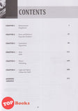 [TOPBOOKS SAP] Complete All Your Questions Answered DLP SPM Physics Form 4 (2022)