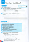 [TOPBOOKS Oxford] Nelson English Workbook 4