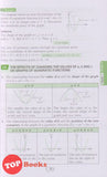 [TOPBOOKS Sasbadi] Xpress Kendiri SPM Mathematics Form 4  5 (2022)