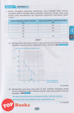 [TOPBOOKS Ilmu Bakti] Q & A SPM Sains Tingkatan 4 & 5 KSSM (2023)