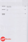 [TOPBOOKS SAP] Complete All Your Questions Answered DLP Science Form 1 (2022)