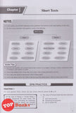 [TOPBOOKS Pan Asia] 1202 Question Bank English Form 4 KSSM (2022)