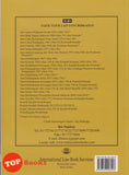[TOPBOOKS Law ILBS] Akta Sewa Beli 1967 (Akta 212) & Peraturan-Peraturan (2022)
