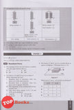 [TOPBOOKS Pan Asia] 1202 Question Bank Physics Form 5 KSSM (2022)