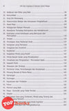 [TOPBOOKS Sri Saujana] 100 Esei Inspirasi & Motivasi Untuk Pelajar (2021)