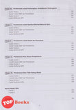 [TOPBOOKS Pelangi] Pelangi Analysis SPM Prinsip Perakaunan Tingkatan 5 (2023)