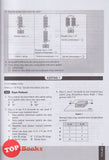 [TOPBOOKS Pan Asia] 1202 Bank Soalan Fizik Tingkatan 5 KSSM (2022)
