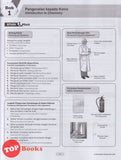 [TOPBOOKS Pelangi] Module & More Kimia Tingkatan 4 KSSM Dwibahasa (2023)