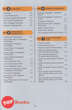 [TOPBOOKS Sasbadi] Wow Grafik SPM Ekonomi Tingkatan 4 5 (2023)