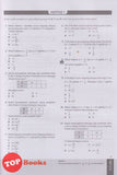[TOPBOOKS Pan Asia] 1202 Bank Soalan Matematik Tingkatan 5 KSSM (2023)