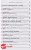 [TOPBOOKS Sri Saujana] 100 Esei Inspirasi & Motivasi Untuk Pelajar (2021)