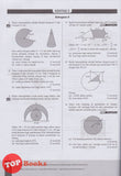 [TOPBOOKS Pan Asia] 1202 Bank Soalan Matematik Tambahan Tingkatan 5  KSSM (2022)