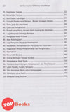 [TOPBOOKS Sri Saujana] 100 Esei Inspirasi & Motivasi Untuk Pelajar (2021)
