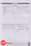 [TOPBOOKS Pan Asia] 1202 Bank Soalan Matematik Tingkatan 5 KSSM (2023)