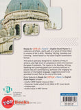 [TOPBOOKS SAP] Ready For CEFR A2 Form 2 English Exam Papers (2021)