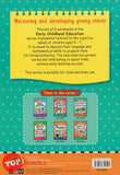 [TOPBOOKS GreenTree Kids) Learn And Practise Comprehension & Essay writing Ages 5-7