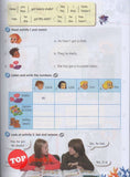 [TOPBOOKS MM Pub Teks] Get Smart Plus 3 Student's Book