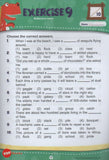 [TOPBOOKS Praxis] Basic Grammar Workbook 2