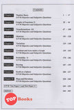 [TOPBOOKS Geetha] Daily Mathematics Form 5