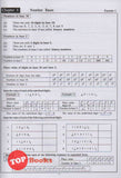 [TOPBOOKS Geetha] Daily Mathematics Form 5