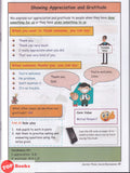 [TOPBOOKS Sasbadi UPH] Kunci Emas A+ English Year 4 SJKC KSSR Semakan (2021)