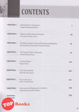 [TOPBOOKS SAP] Complete All Your Questions Answered DLP SPM Chemistry Form 4 (2022)