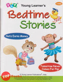 [TOPBOOKS YLP Kids] Bedtime Stories Nutz Earns Money Y642