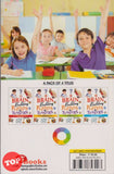 [TOPBOOKS MG] Brain Building Puzzles & Teasers Book 2