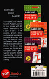[TOPBOOKS MG] Game On! Word Search Puzzles Book 1 (2021)