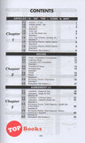 [TOPBOOKS Times] Essential English Usage & Grammar Book 3