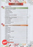 [TOPBOOKS DBP Teks] Matematik Tahun 3 Jilid 1 KSSR SK