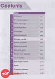 [TOPBOOKS Macmillan Teks] Academy Stars Workbook Year 6 (2022)
