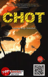 [TOPBOOKS Al-Ameen Teks] Novel Chot Tingkatan 3 KSSM
