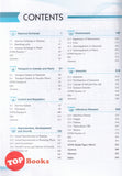 [TOPBOOKS Pelangi] PRE-U STPM Text Biology Term 2 (2019)