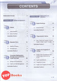 [TOPBOOKS Pelangi] Focus Mathematics Form 3 KSSM (2023)