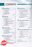 [TOPBOOKS Pelangi] PRE-U STPM Text Physics Term 2 (2019)