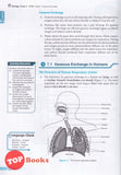 [TOPBOOKS Pelangi] PRE-U STPM Text Biology Term 2 (2019)