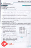 [TOPBOOKS Pelangi] PRE-U STPM Text Physics Term 2 (2019)