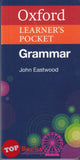 [TOPBOOKS Oxford ] Oxford Learner's Pocket Grammar