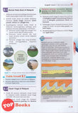 [TOPBOOKS Pelangi] Focus Geografi Tingkatan 1 KSSM (2023)