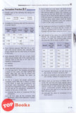 [TOPBOOKS Pelangi] Focus Mathematics Form 3 KSSM (2023)