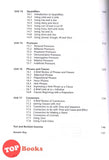 [TOPBOOKS Marshall Cavendish] Essential Grammar Book 2