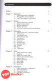 [TOPBOOKS Marshall Cavendish] Essential Grammar Book 3