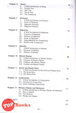 [TOPBOOKS Marshall Cavendish] Essential Grammar Book 3