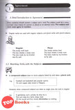 [TOPBOOKS Marshall Cavendish] Essential Grammar Book 3