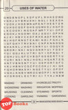 [TOPBOOKS YLP] Young Learner's Brain Busting Word Search  (2021)