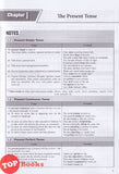 [TOPBOOKS Pan Asia] 1202 Question Bank Grammar Form 4 KSSM (2022)